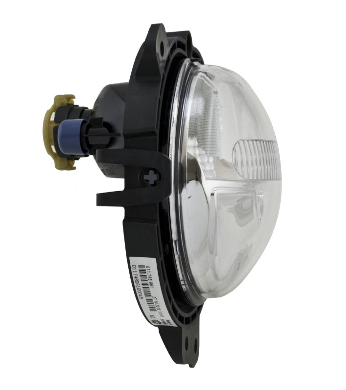 Hella 2014-2017 Mini Cooper Daytime Running Light Right Daytime Running Lights Hella