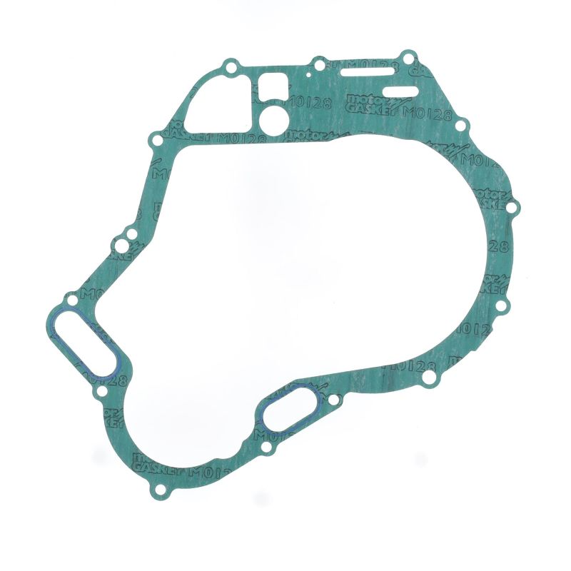 Athena 02-10 Suzuki DL V-Strom 1000 Clutch Cover Gasket Gasket Kits Athena