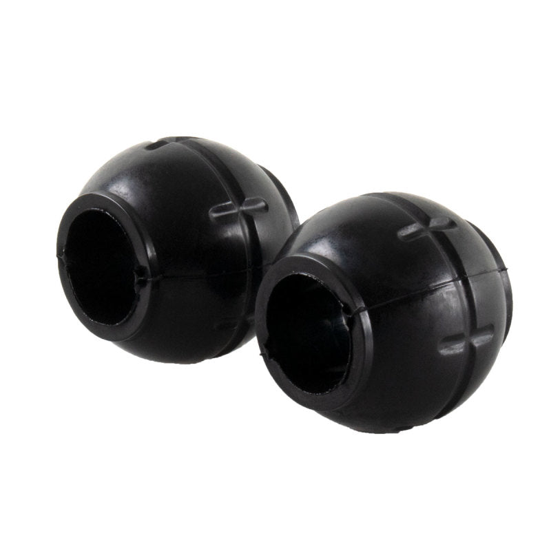 Synergy Sway Bar End Link Spherical Bushing (Pair) Sway Bar Endlinks Synergy Mfg
