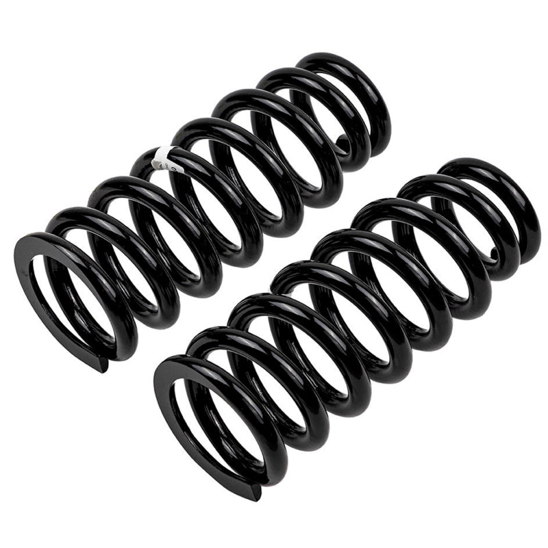 ARB / OME Coil Spring Front Mits Pajero Nm Diesel Coilover Springs Old Man Emu