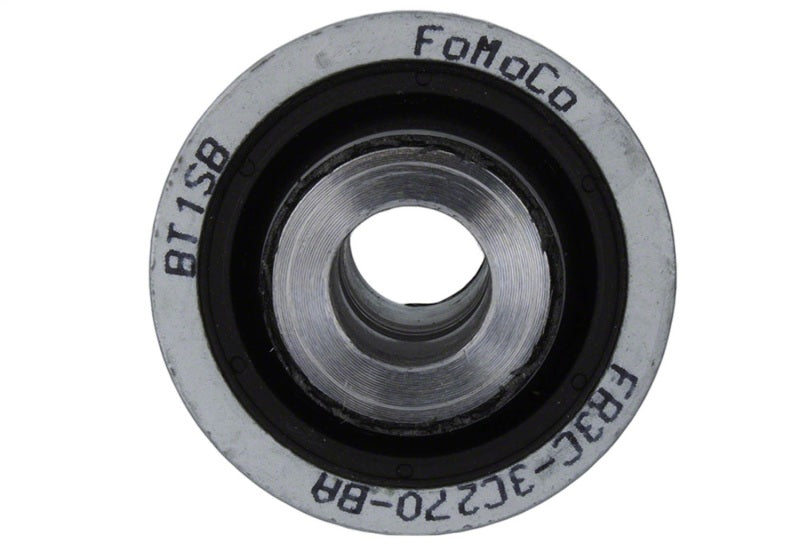 Ford Racing 15-24 Mustang GT/2.3L Ecoboost Knuckle to Toe Link Bearing Assembly Steering Knuckles & Spindles Ford Racing