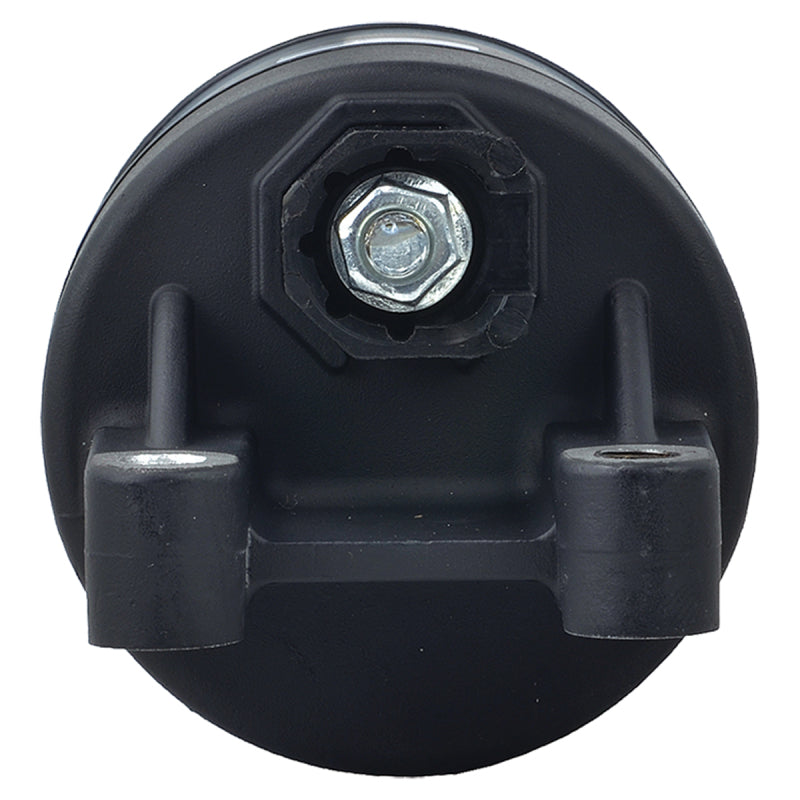 Arrowhead Mitsuba 12V 9T Str Starters Arrowhead