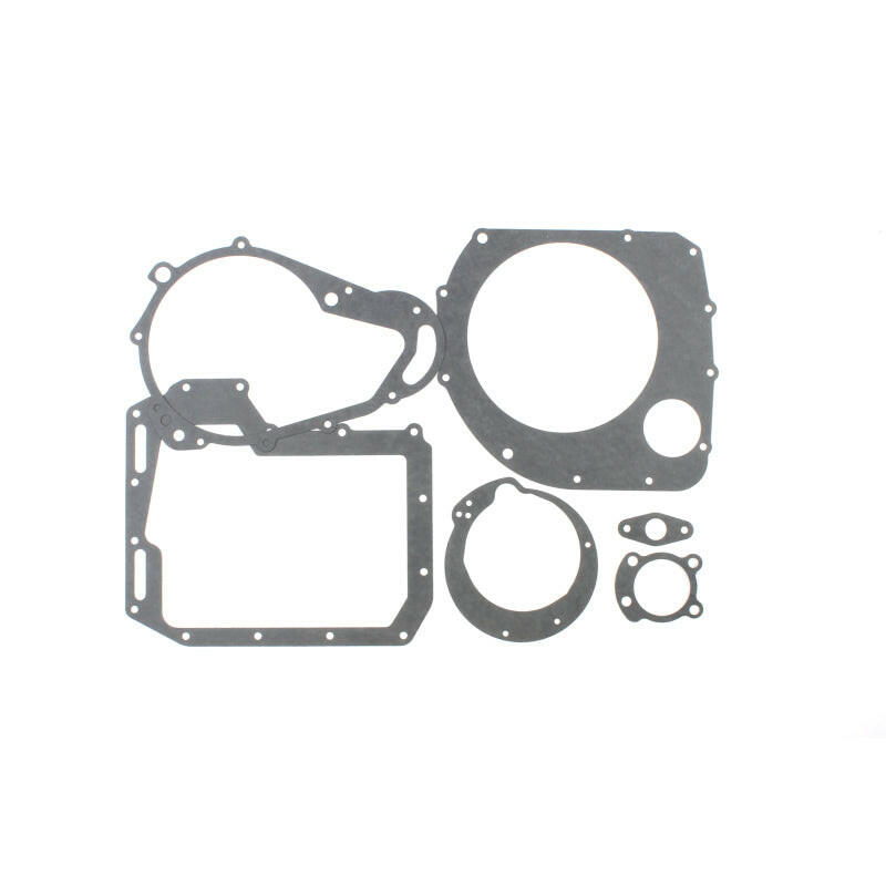 Cometic Suzuki GS1100 Rebuild Gasket Kit Gasket Kits Cometic Gasket