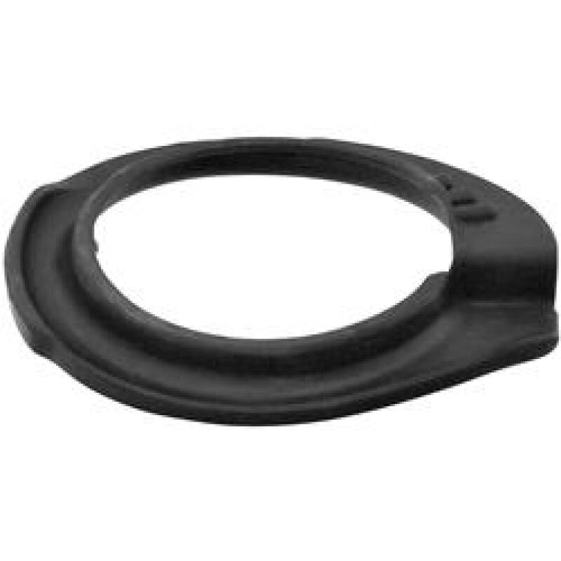 KYB Shocks & Struts Lower Spring Insulator Front NISSAN Juke 2011-17 Spring Insulators KYB