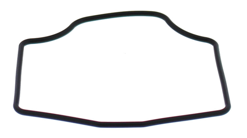 All Balls Racing 05-23 Yamaha TTR230 Float Bowl Gasket Only Gasket Kits All Balls Racing
