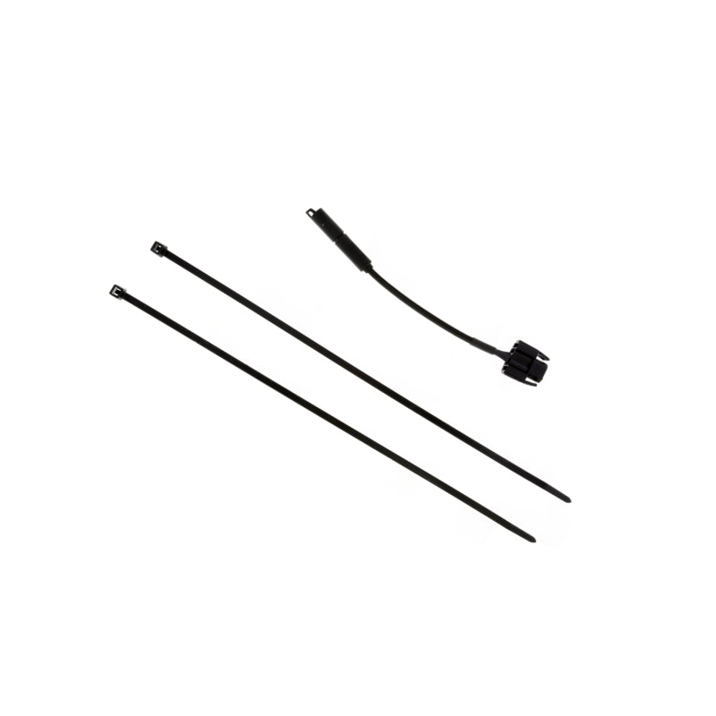 Bilstein B6 (DampTronic) 08-13 BMW M3 V8 4.0L Base Rear 46mm Monotube Shock Absorber Shocks and Struts Bilstein