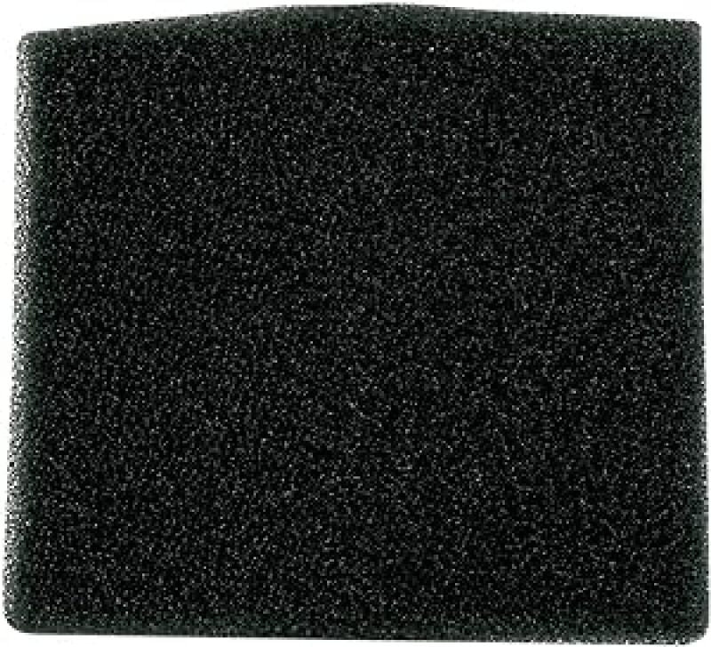 Uni Filter Nu-2384St Oem Filter Repl Air Filters - Direct Fit Uni Filter
