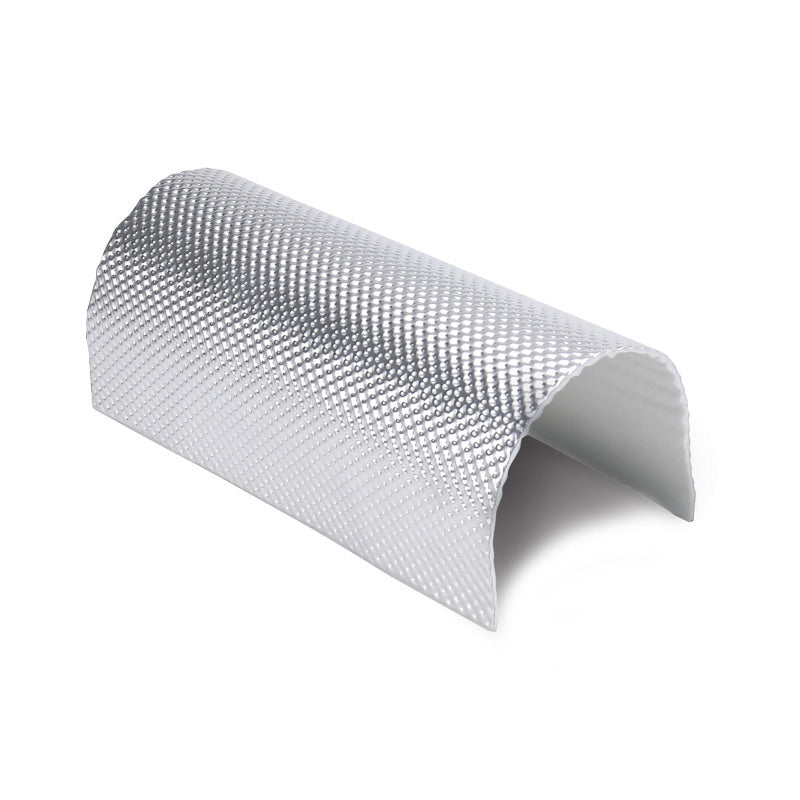 DEI DEI Floor and Tunnel Shield II 42in x 2ft - 7.0 sq ft - Non PSA Heat Shields DEI