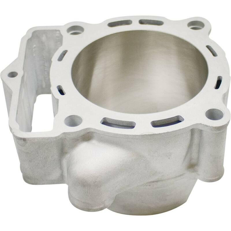 Cylinder Works 13-15 KTM 350 SX-F 350cc Big Bore Cylinder 90mm Cylinder Kits Cylinder Works