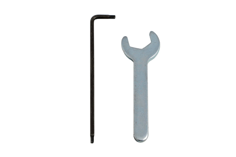 Diode Dynamics SS5 Security Hardware Kit Hardware Kits - Other Diode Dynamics