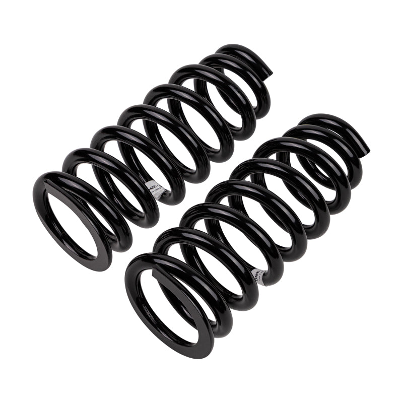 ARB / OME Coil Spring Front Mits Pajero Nm Coilover Springs Old Man Emu