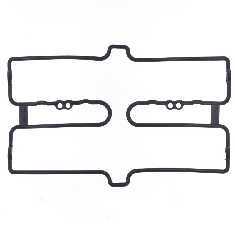 Athena 88-90 Kawasaki GPX Gpz R 600 Valve Cover Gasket Valve Cover Gaskets Athena