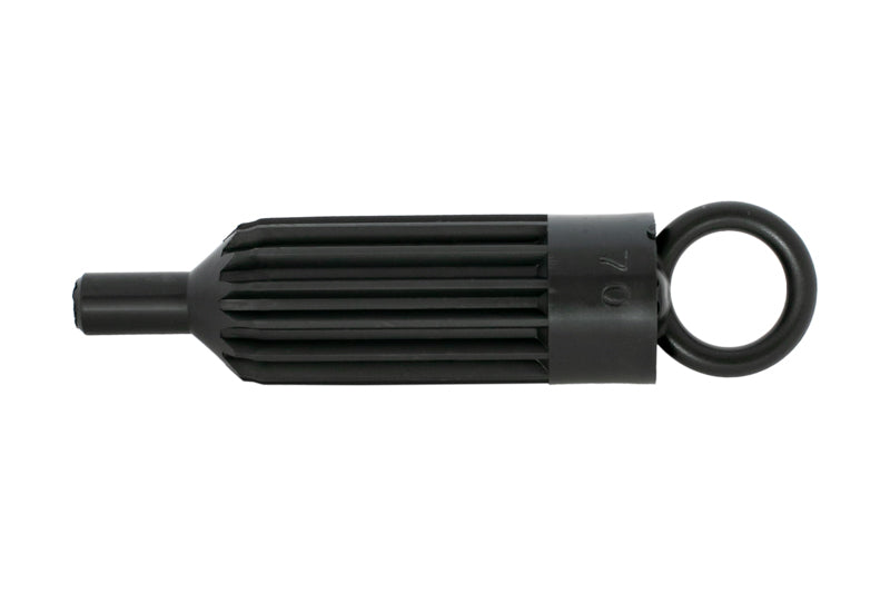 ACT 93-98 Toyota Supra Twin Turbo Clutch Alignment Tool Tools ACT