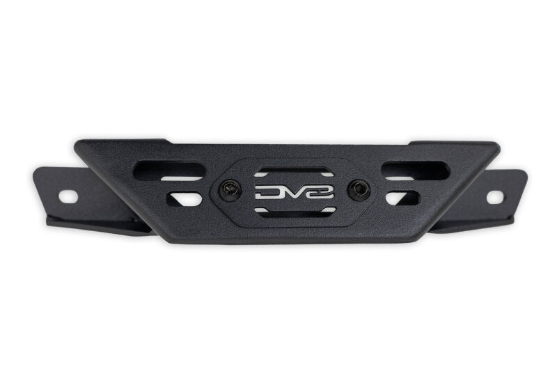 DV8 Offroad Roof Rack Handle | Pair Roof Rack DV8 Offroad