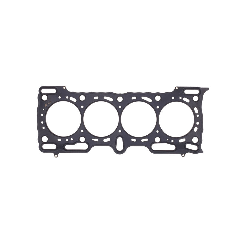 Cometic Honda B20A3/B20A5 .060in MLS Cylinder Head Gasket - 82mm Bore Head Gaskets Cometic Gasket