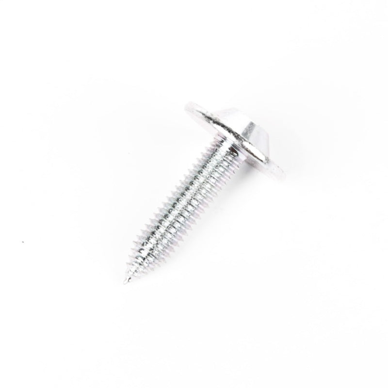 Omix Tapping Screw M6-1.0x25mm- 99-07 JK/TJ/WJ/XJ Hardware - Singles OMIX