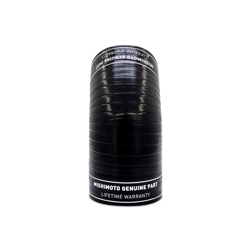 Mishimoto Duracore 3.5in 45 Degree Coupler Silicone Couplers & Hoses Mishimoto