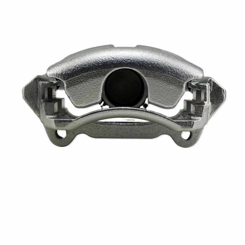 Power Stop 15-21 Volkswagen Golf Front Right OE Replacement Caliper Brake Calipers - OE PowerStop