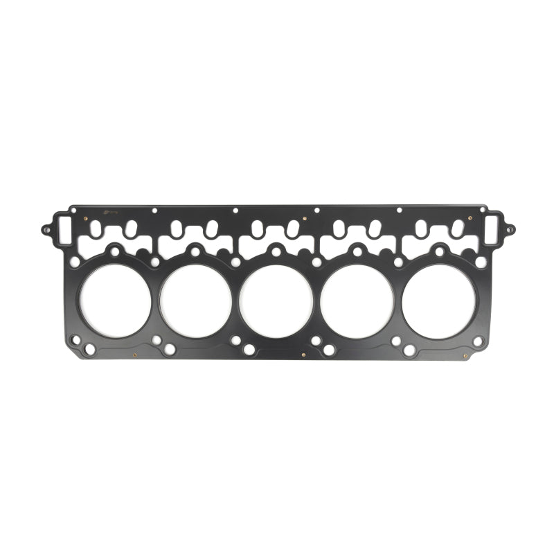 Cometic Chrysler ZB II Viper .040in MLS Cylinder Head Gasket - 4.125in Bore Head Gaskets Cometic Gasket