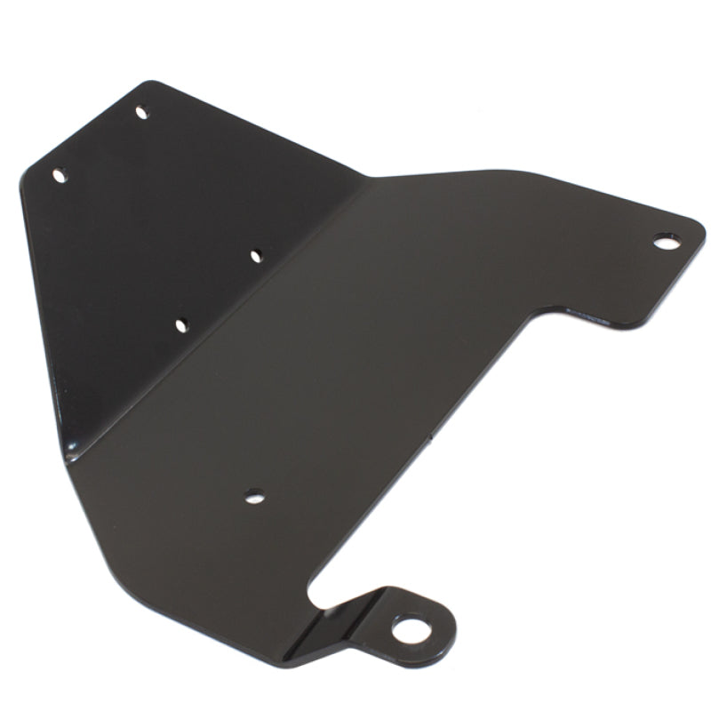 Snow Performance Water Pump Bracket for Ford Focus ST Injection Pumps & Controllers Snow Performance