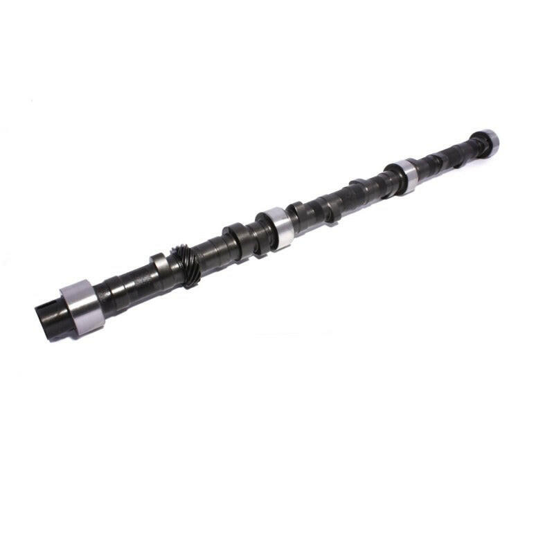 COMP Cams Camshaft C61 240H-8 Camshafts COMP Cams