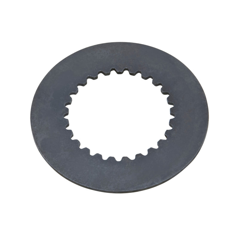 Yukon Gear Powr Lok Flat Driven Plate For Dana 44 Ring & Pinions Yukon Gear & Axle