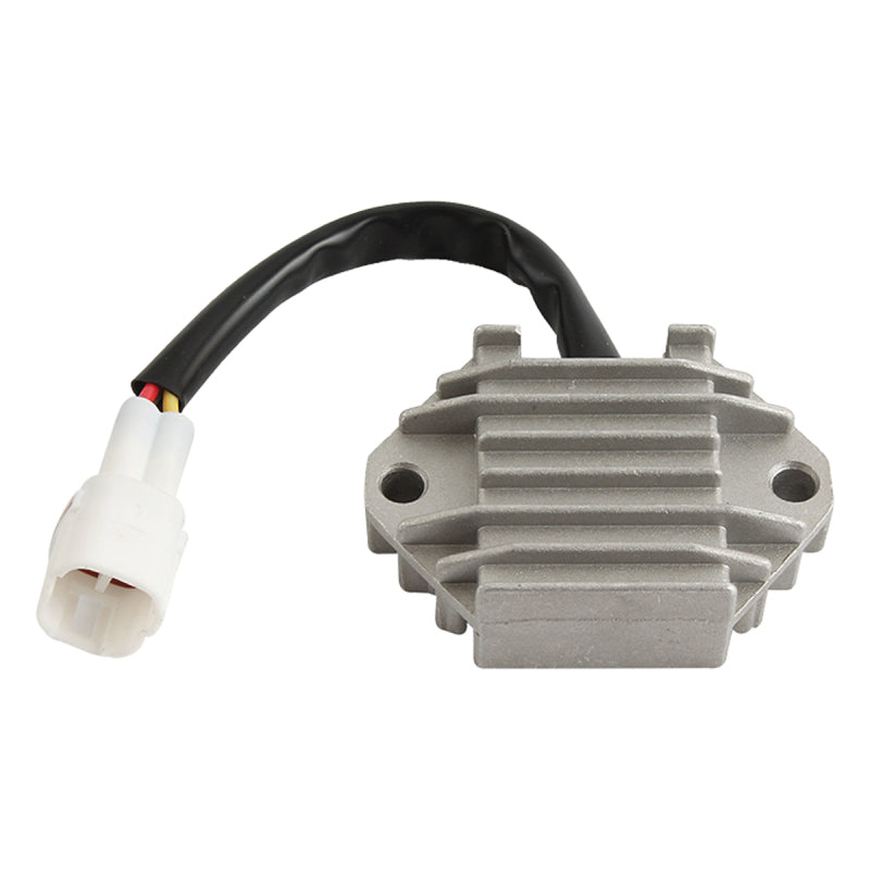 Arrowhead Yamaha 12 Volt Regulator / Rectifier Voltage Regulators Arrowhead
