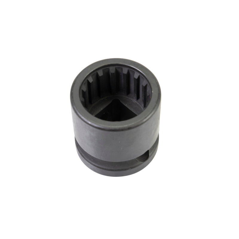 Comp Cams 7.3L Godzilla Cam Phaser Socket Tools COMP Cams