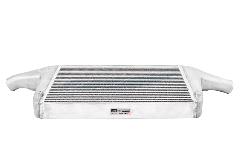 AWE Tuning 18-19 Audi SQ5 Crossover B9 3.0T ColdFront Intercooler Intercoolers AWE Tuning