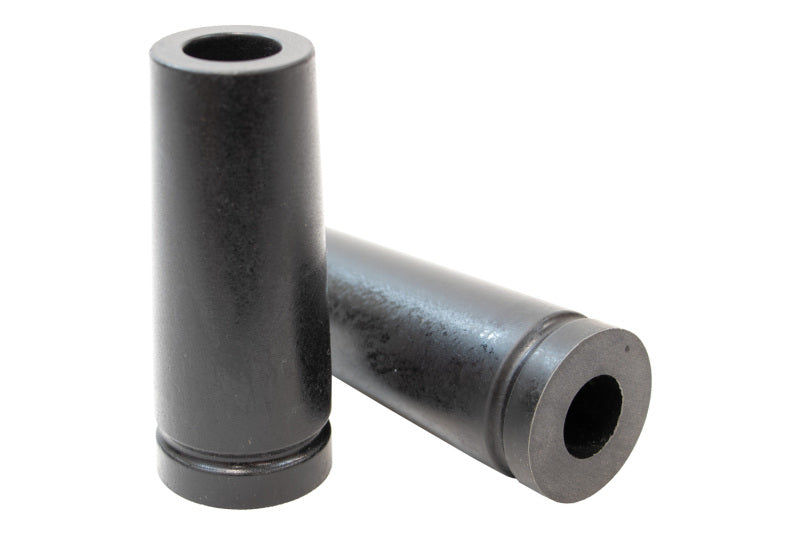 Fishbone Offroad Jeep Wrangler TJ Cherokee Comanche Grand Cherokee Extended Bump Stop Bump Stops Fishbone Offroad