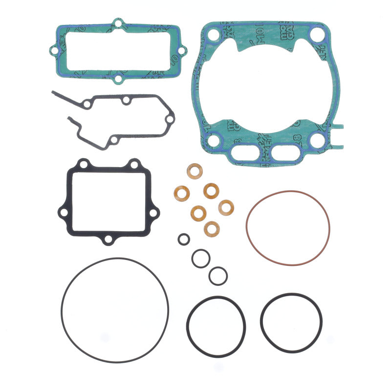 Athena 16-22 YamahaYZ X 250Top End Gasket Kit Gasket Kits Athena