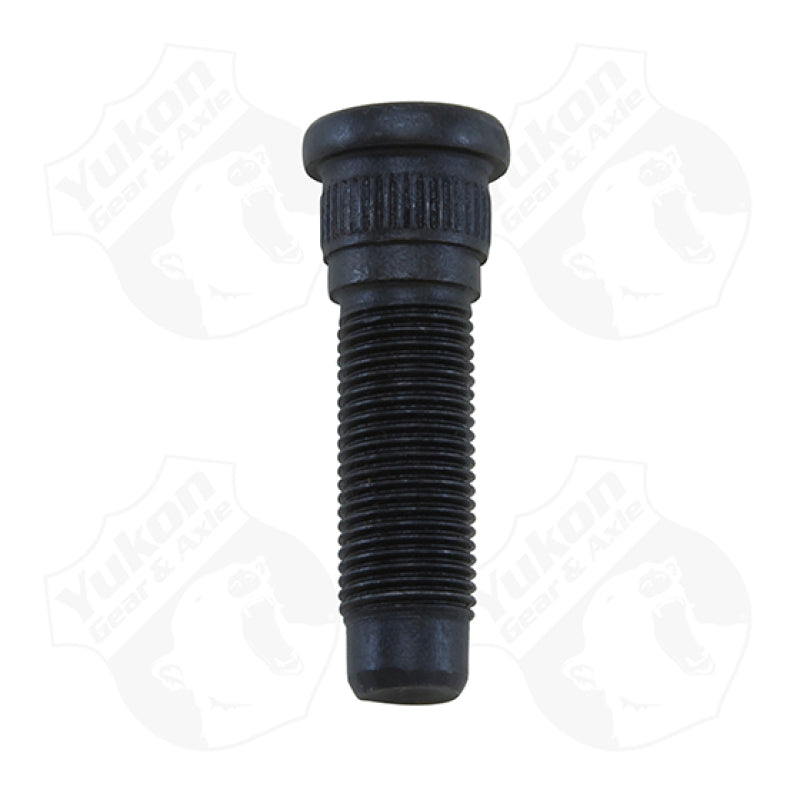 Yukon Gear Ford 7.5in / 8in / 8.8in / & 9in axle Stud Bolts Yukon Gear & Axle