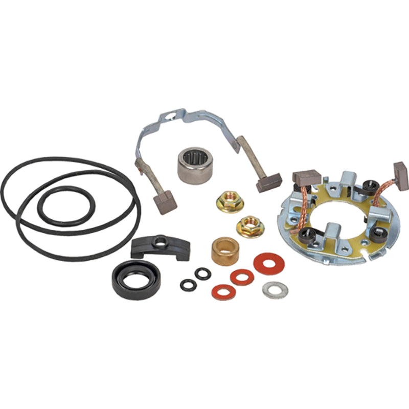 Arrowhead Mitsuba Repair Kit Hardware Kits - Other Arrowhead
