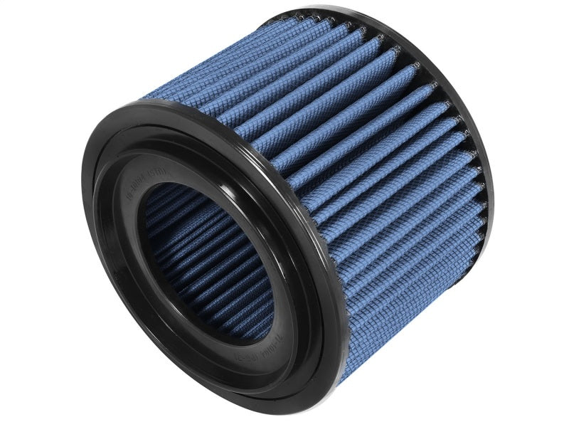 aFe MagnumFLOW Air Filters OER P5R A/F P5R Nissan Patrol L6-2.8L/3.0L/4.2L (td) Air Filters - Direct Fit aFe