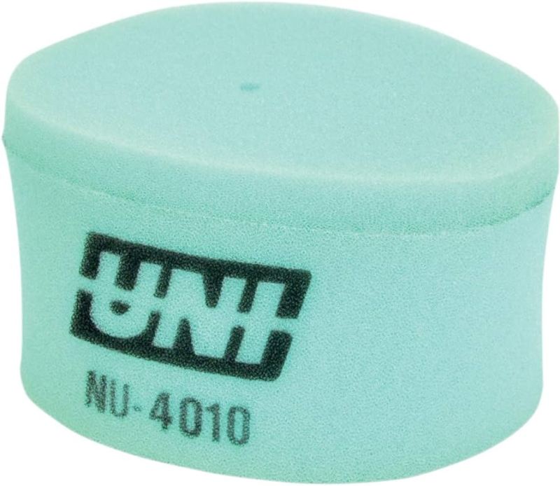 Uni FIlter 73-74 Honda CR 125 Air Filter Air Filters - Direct Fit Uni Filter