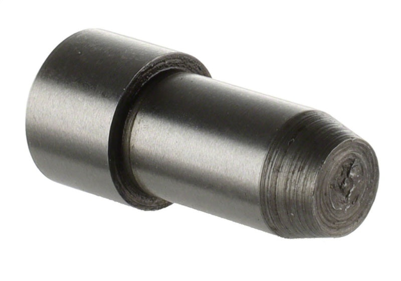 Ford Racing 10.5in Pressure Plate Bolt and Dowel Kit Clutch Discs Ford Racing