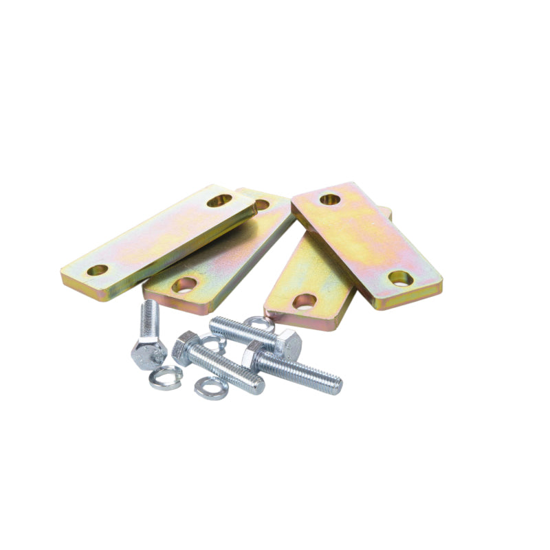 ARB Sway Bar Spacer Kit- 70Serf Fittings Old Man Emu