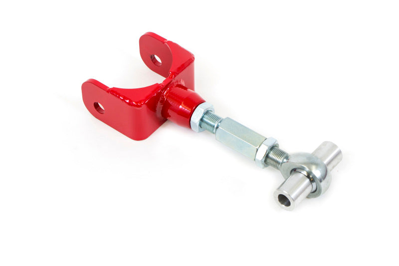 UMI Performance 05-10 Ford Mustang Adjustable Upper Control Arm Control Arms UMI Performance