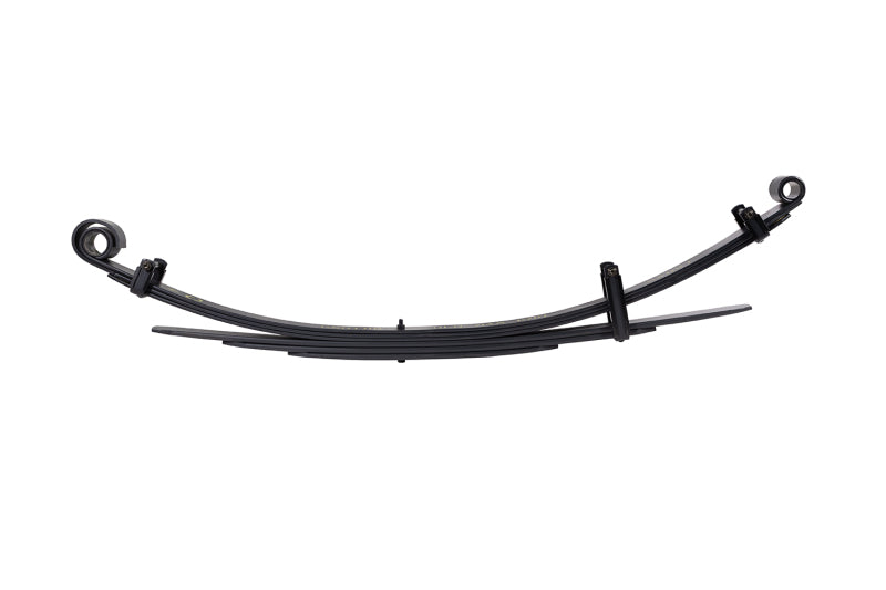 ARB / OME Leaf Spring Hilux Ifs -Rear- Leaf Springs & Accessories Old Man Emu