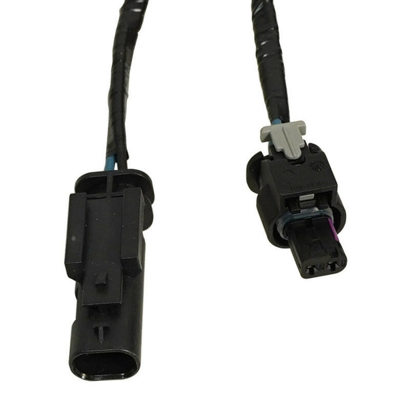 BD Diesel E-PAS Emergency Engine Shutdown - 08-23 Detroit Diesel DD13/DD15/DD16 Positive Air Shutdown BD Diesel