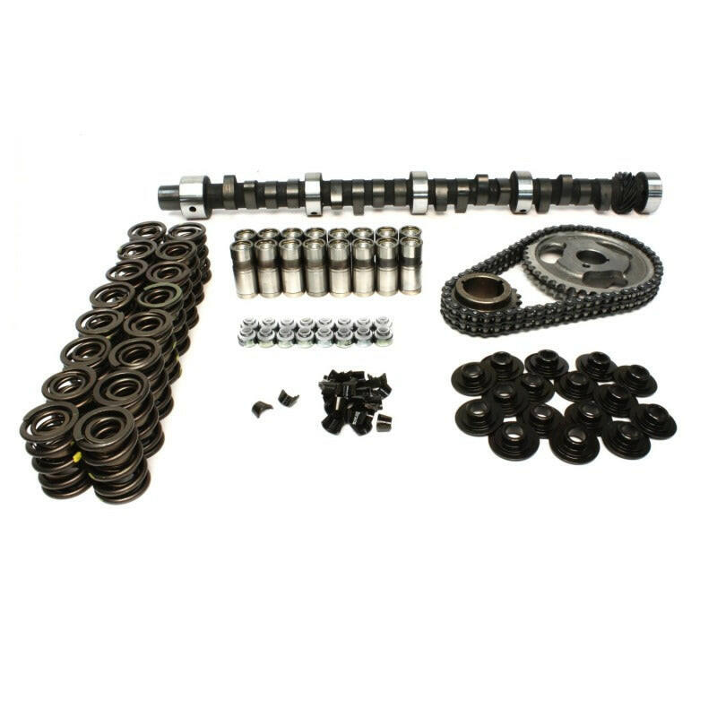 COMP Cams Camshaft Kit P8 306S Camshafts COMP Cams