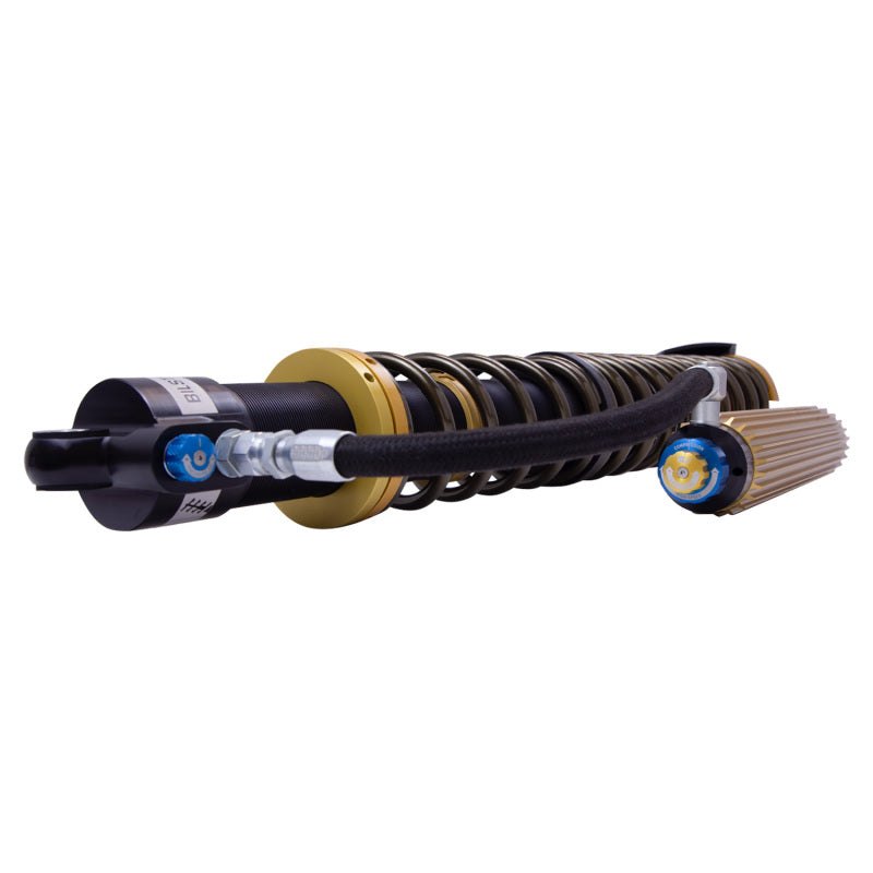 Bilstein 22-24 Can-Am Maverick X3 Max RS Turbo Black Hawk Powersports Shock & Coil Spring Ass. - RR Coilovers Bilstein