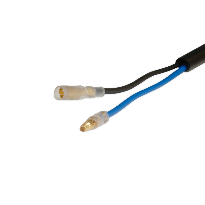 Mishimoto 99-03 Mazda Miata Aluminum Fan Shroud Kit (will not work on 04-05 Miata) Fans & Shrouds Mishimoto