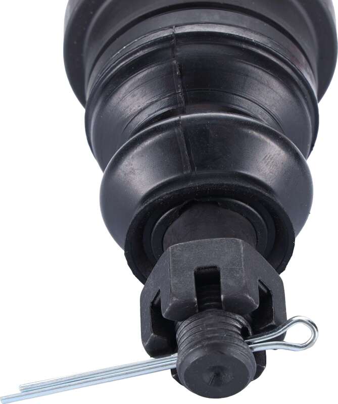 Camburg 05-23 Toyota Tacoma UCA Replacement OE X-Joint (Pair) Suspension Arms & Components Camburg