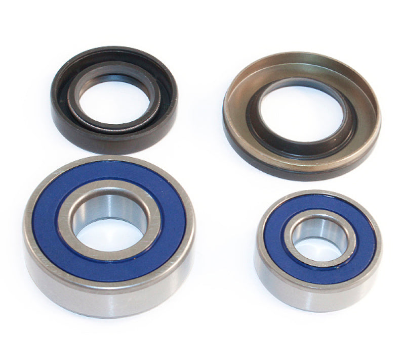 EPI 05-11 Polaris 200-500 Wheel Bearing Kit Wheel Bearings EPI
