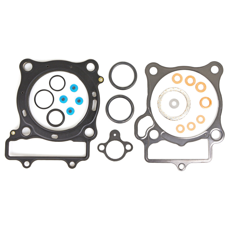 Cometic 18-25 Honda CRF250R 79mm Bore Top End Gasket Kit Gasket Kits Cometic Gasket