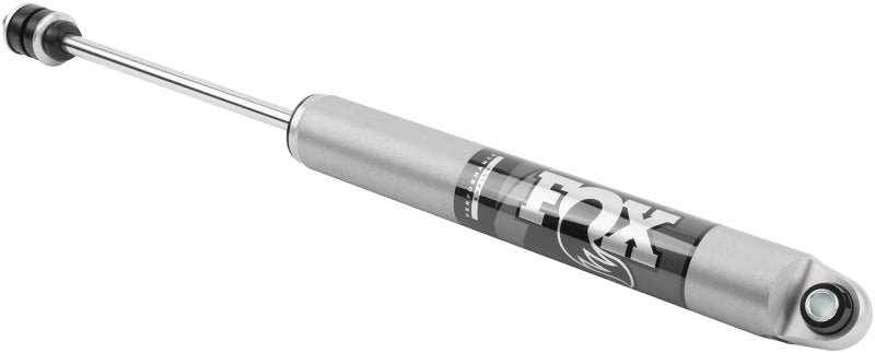 Fox 19+ Ram 1500 4WD 2.0 Performance Series IFP Shock (Alum) / 0-2in. Lift - Rear Shocks and Struts FOX