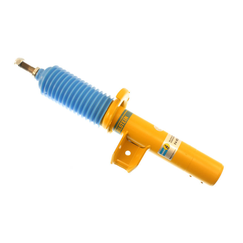 Bilstein B6 2006 BMW 325xi Base Front Right 36mm Monotube Strut Assembly Shocks and Struts Bilstein