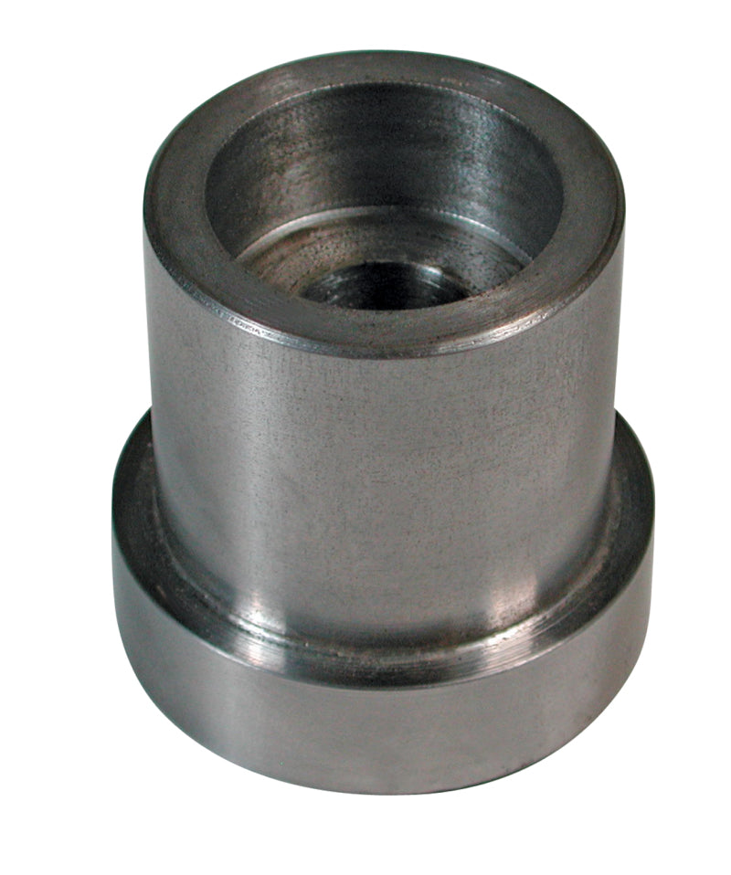 SPC Performance Bushing Press Adapter (Toe Arm Only) Bushing Kits SPC Performance