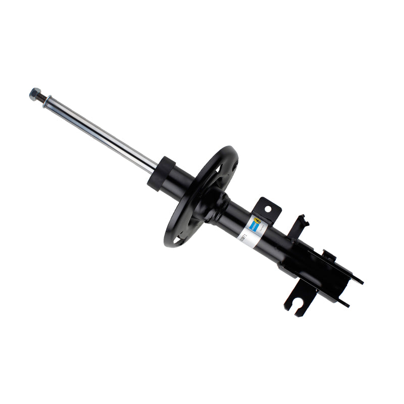 Bilstein 16-21 Mazda CX-3 B4 OE Replacement - Front Left Shocks and Struts Bilstein